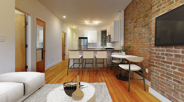 129 East 97th Street - Photo 1