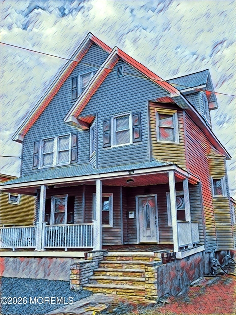 95 Cooper Avenue - Photo 1