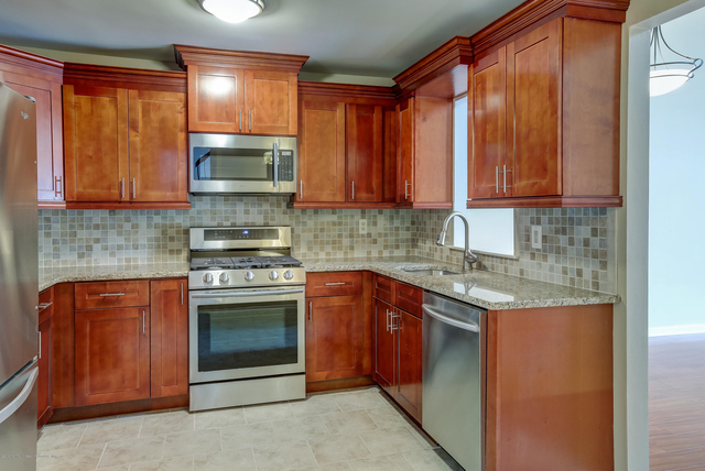 92 Tulip Lane - Photo 1