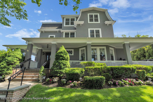 37 Ludlow Avenue - Photo 1