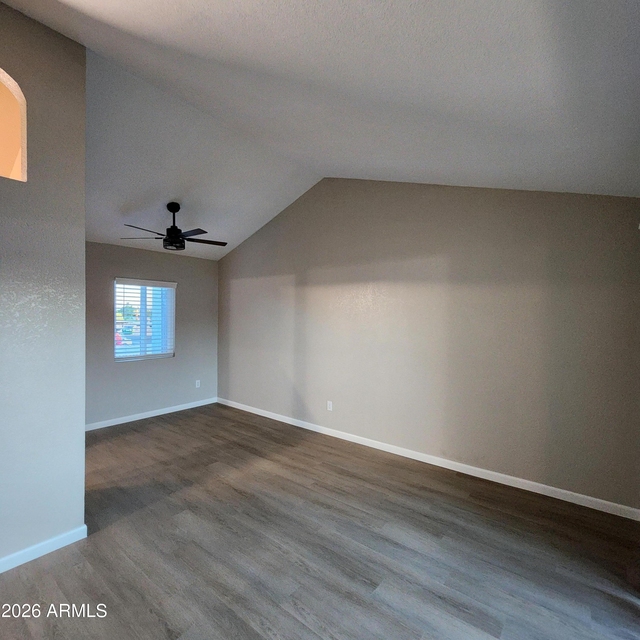 7550 N 12th Street - Photo 1