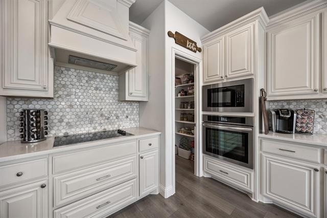 3911 Holly Springs Lane - Photo 1