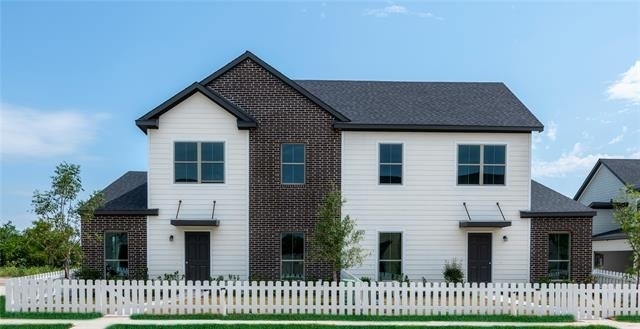1414 Orchid Drive - Photo 1