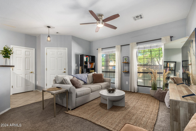 1702 E Bell Road - Photo 1