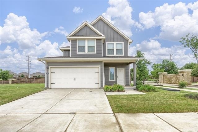 11341 Headwater Court - Photo 1