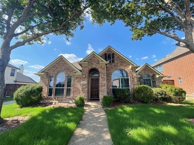11920 Brownwood Drive - Photo 1