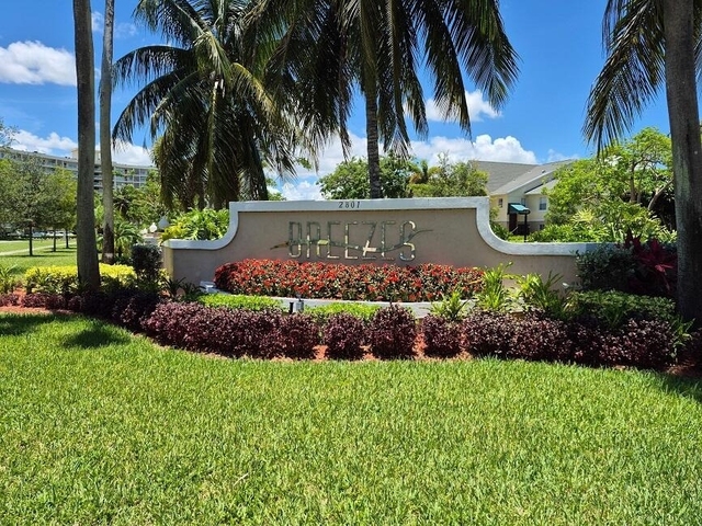 2823 N Course Drive - Photo 1