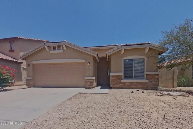 2215 S 83rd Lane - Photo 1