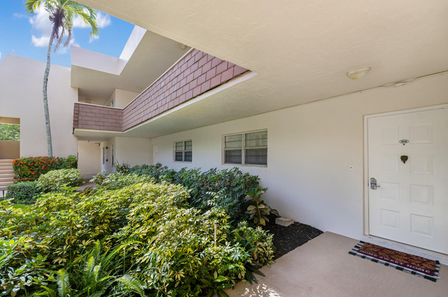 3621 Oaks Clubhouse Dr. Drive - Photo 1