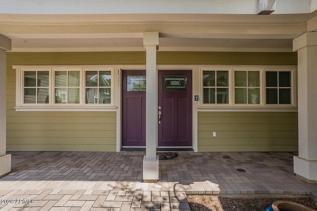 959 S Ash Avenue - Photo 1