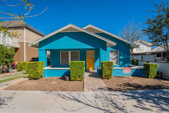 959 S Ash Avenue - Photo 1