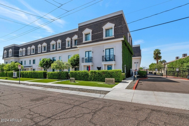 4438 N 27th Street - Photo 1