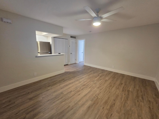 5630 Ne 18th Avenue - Photo 1