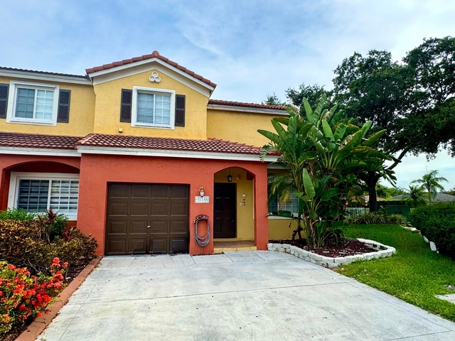 10348 Sw 20th Street - Photo 1