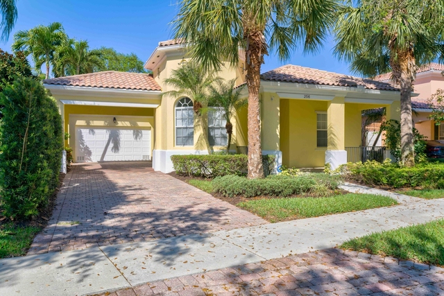 256 San Remo Drive - Photo 1