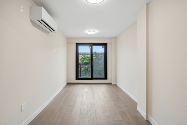 608 Ocean Avenue - Photo 1