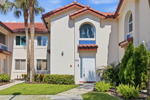 460 Nw 67th Street - Photo 1