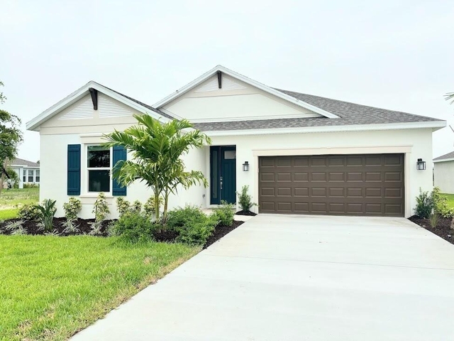 9299 Sw Lorenzo Way - Photo 1