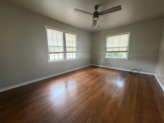 3714 Shartel Avenue - Photo 1