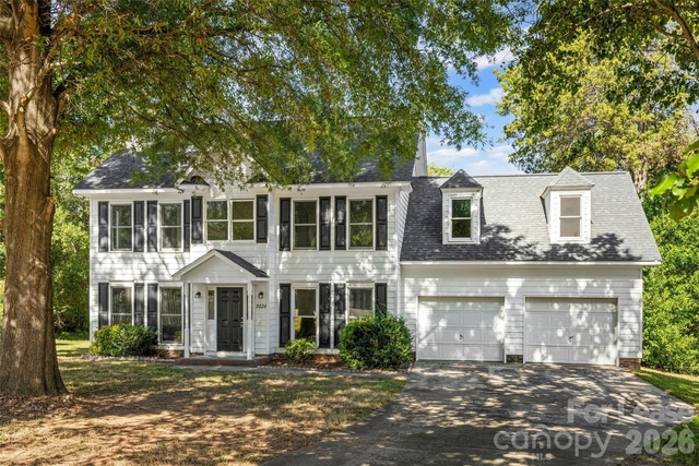 9224 Agnes Park Lane - Photo 1