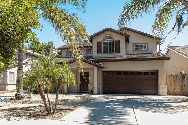18808 Lull Street - Photo 1