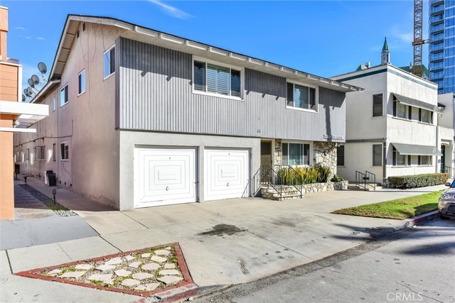68 Lime Avenue - Photo 1