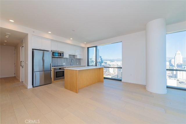 400 S Broadway S - Photo 1