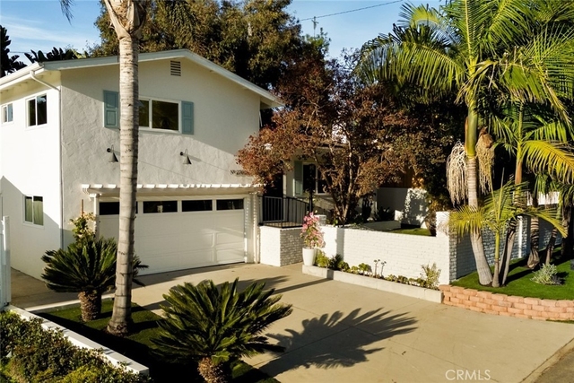 27085 Calle Dolores - Photo 1