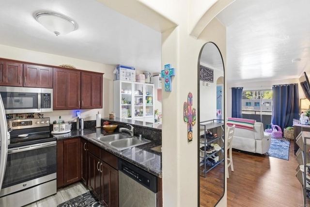 4540 60th Street - Photo 1