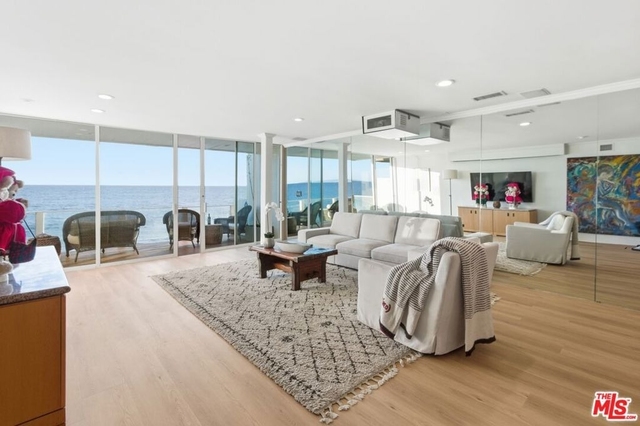 20456 Pacific Coast Highway - Photo 1