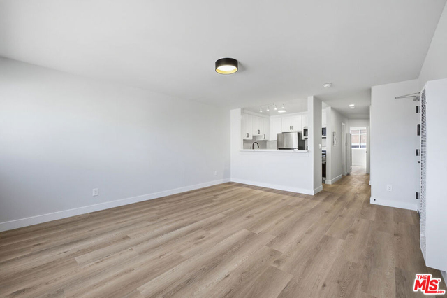1337 S Hoover Street - Photo 1