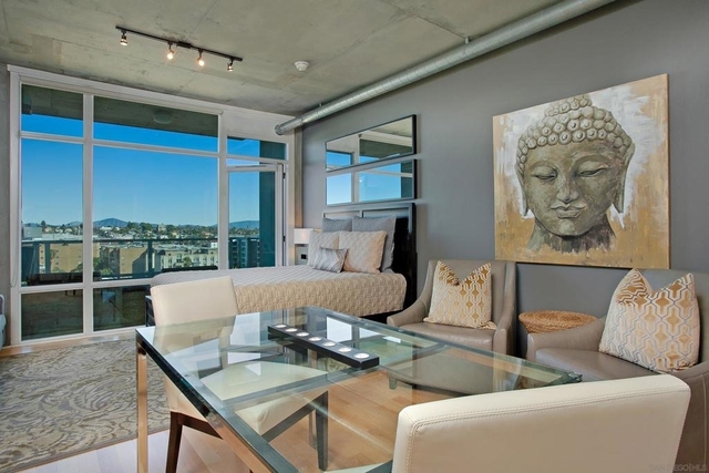 1080 Park Blvd - Photo 1