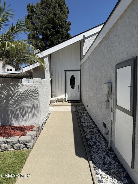 636 Malaga Court - Photo 1