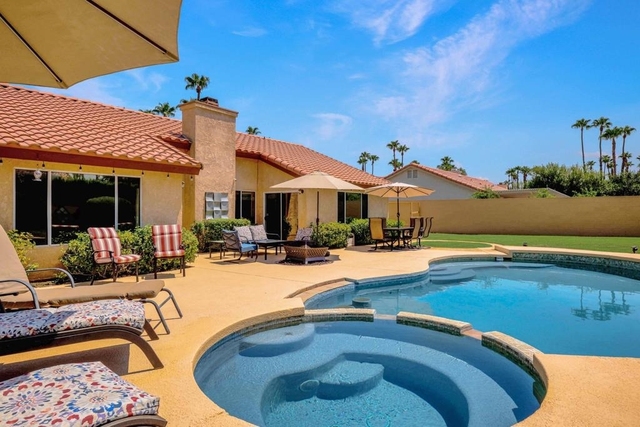 39795 Regency Way - Photo 1