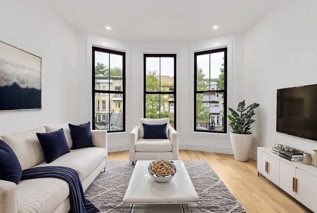 722 Chauncey Street - Photo 1