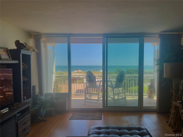 830 Shore Road - Photo 1