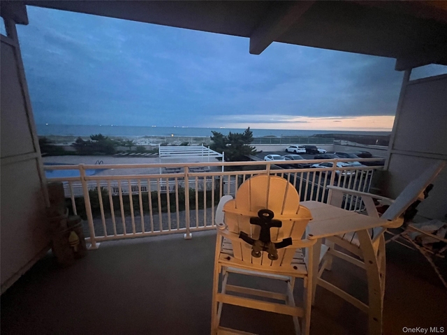 830 Shore Road - Photo 1