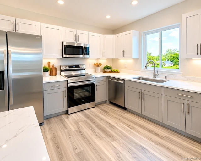 16 Dowd Street - Photo 1