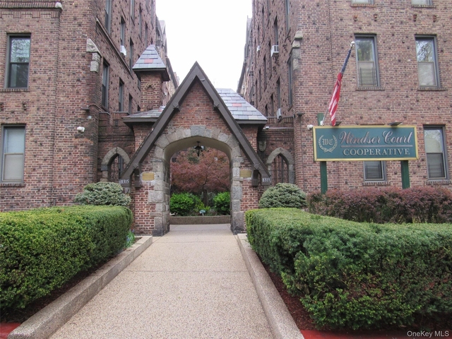 83-19 116th Street - Photo 1