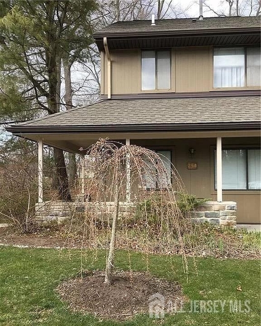 254 Hampshire Drive - Photo 1