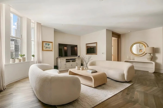 49 Chambers Street - Photo 1