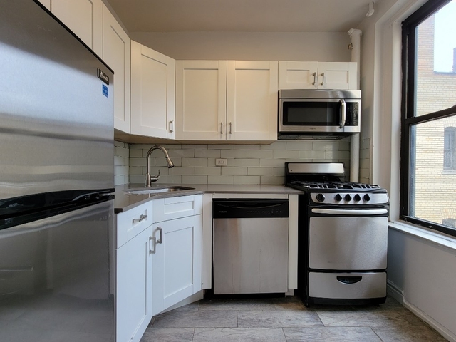 25-21 31st Avenue - Photo 1