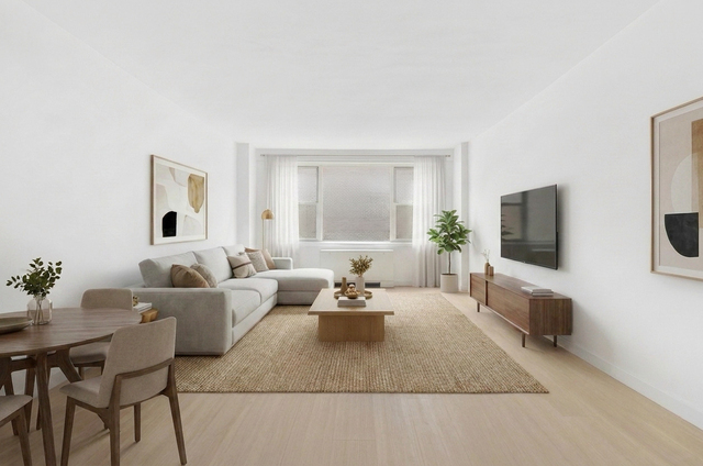 440 E 62nd Street - Photo 1