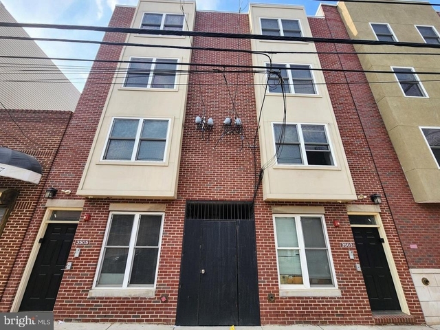 3505 Haverford Avenue - Photo 1