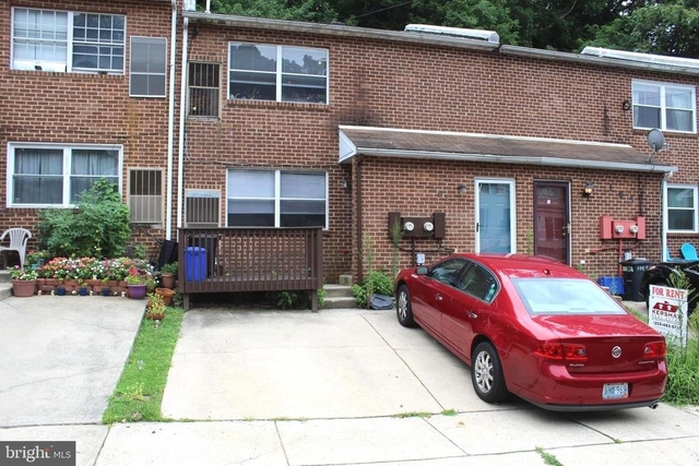 167 Parker Avenue - Photo 1