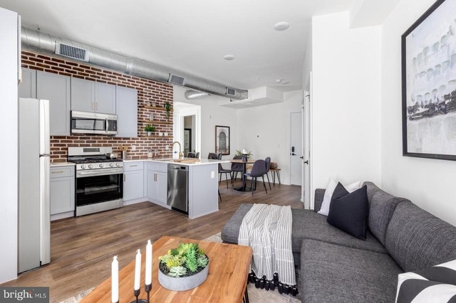 2401 Frankford Avenue - Photo 1