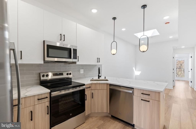 2631 Cecil B Moore Avenue - Photo 1