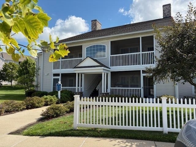 2692 S Knightsbridge Circle - Photo 1