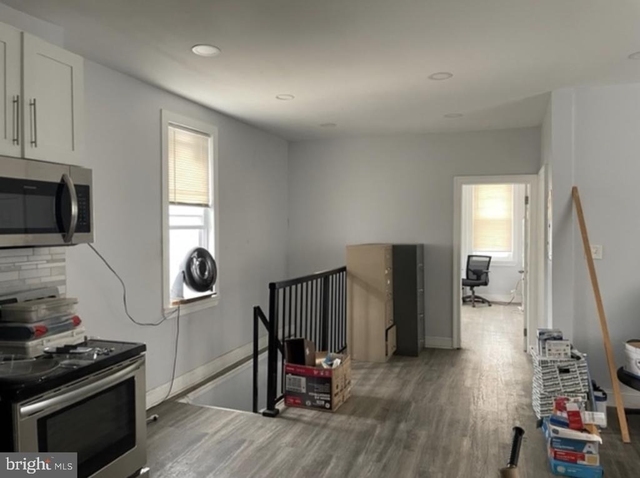 1345 Susquehanna Ave - Photo 1