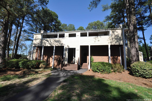 3209 Mill Run - Photo 1